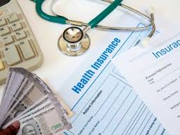 मेडिकल इंश्योरेंस (Cashless Mediclaim) में फिजियोथेरेपी कवर: मरीजों के लिए जागरूकता और क्लेम के नियम