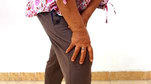 मेनोपॉज के दौरान हड्डियों को खोखला होने से बचाने के लिए प्लांट-बेस्ड एस्ट्रोजन (Phytoestrogens) का रोल