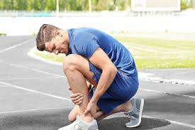 रनर्स नी (Runner's Knee) और शिन स्प्लिंट्स (Shin Splints): नियमित धावकों के लिए रिकवरी टिप्स