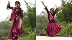 रील्स और टिक-टॉक इंजरी: डांस रील्स बनाने के चक्कर में टीनएजर्स में घुटने और टखने की अचानक चोटें