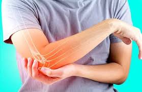 रोजमर्रा के स्नैक्स (गांठिया, फाफड़ा) में मौजूद सोडियम का वॉटर रिटेंशन और जोड़ों की सूजन से संबंध