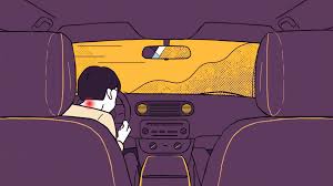 लंबी एसटी (ST) बस यात्रा के दौरान शरीर की अकड़न और थकान कैसे दूर करें?