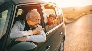 लंबी रोड ट्रिप या ड्राइव पर जाने से 1 हफ्ते पहले स्पाइन की स्ट्रेचिंग कैसे शुरू करें?