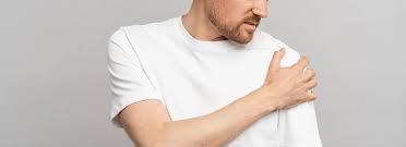 लॉन्ग कोविड (Long COVID): ठीक होने के महीनों बाद भी मांसपेशियों में दर्द का इलाज