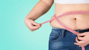 वजन घटाने की यात्रा (Weight Loss Journey) शुरू करने से पहले कमजोर घुटनों का 'प्री-कंडीशनिंग' वर्कआउट