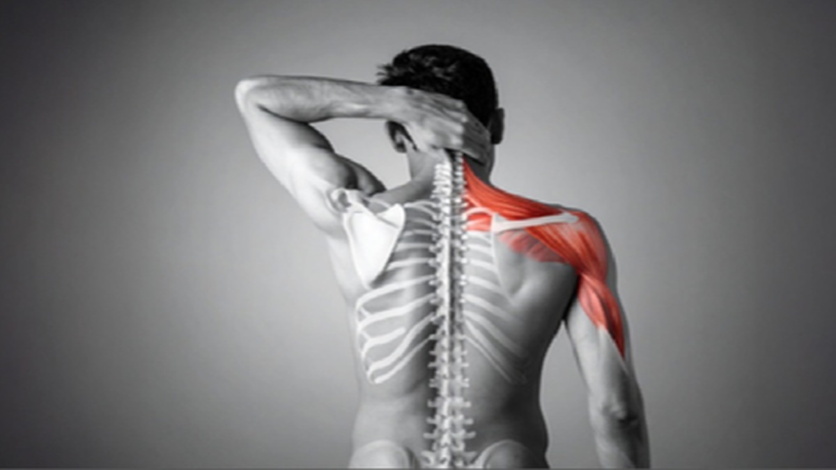 विटामिन डी की कमी से होने वाला हड्डी का दर्द (Osteomalacia) और धूप सेंकने का सही समय