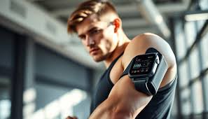 वियरेबल सेंसर्स: स्पोर्ट्स इंजरी से बचने के लिए एथलीट्स अपनी मांसपेशियों की थकान को कैसे मापें?