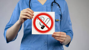 शराब और धूम्रपान का फ्रैक्चर हीलिंग (हड्डी जुड़ने की प्रक्रिया) पर विनाशकारी प्रभाव