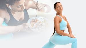 श्रावण मास के लंबे उपवासों के दौरान मांसपेशियों के क्षरण (Muscle Loss) से कैसे बचें?