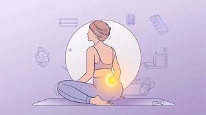 सीढ़ियों से फिसलकर टेलबोन (Tailbone) पर गिरने के बाद दर्द कम करने का तुरंत प्राथमिक उपचार