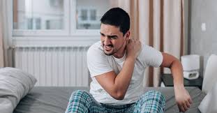 स्पस्टिकिटी (मांसपेशियों का अत्यधिक कड़ापन) कम करने के लिए विशेष स्ट्रेचिंग तकनीकें