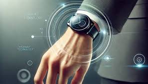 स्मार्टवॉच (वियरेबल टेक) का उपयोग करके अपने पोस्चर और डेली स्टेप्स को कैसे मॉनिटर करें?