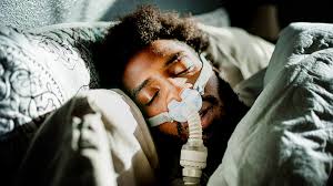 स्लीप एप्निया के कारण होने वाली मस्कुलर थकान और ओरल-फेशियल मायोलॉजी (Myology)