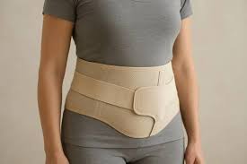 हर्निया (Hernia) के ऑपरेशन के बाद 'कोर' (Core) मांसपेशियों को बिना दबाव डाले सुरक्षित तरीके से कैसे मजबूत करें?