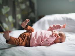 हाइपोटोनिया (Floppy Baby Syndrome): ढीली मांसपेशियों वाले बच्चों के लिए मस्कुलर टोन कैसे बढ़ाएं?