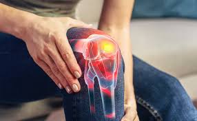 ghutne ki cartilage kaise badhaye