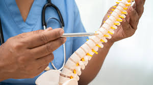 आर्टिफिशल डिस्क रिप्लेसमेंट (ADR) बनाम स्पाइनल फ्यूजन: सर्जरी के बाद स्पाइन की मोबिलिटी में क्या अंतर आता है?