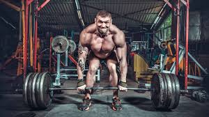 इंसुलिन रेजिस्टेंस को कम करने में 'स्लो-ट्विच मसल फाइबर' (Slow-twitch muscle) ट्रेनिंग का महत्व