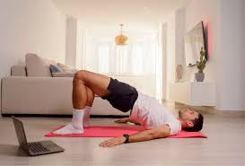 इरेक्टाइल डिस्फंक्शन (ED) में कीगल (Kegel) एक्सरसाइज का वैज्ञानिक और शारीरिक प्रभाव