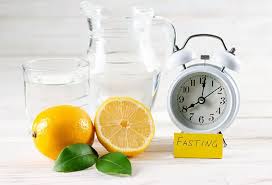 उपवास (Fasting) का शरीर के 'ऑटोफैजी' (Autophagy) सिस्टम और मस्कुलर हीलिंग पर असर
