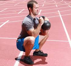 एंकल मोबिलिटी सही तरीके से उकड़ू बैठने (Deep Squat) के लिए टखने की गतिशीलता कैसे बढ़ाएं