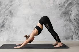 एंटी-एजिंग (Anti-Aging) व्यायाम कैसे आपके डीएनए के टेलोमेयर (Telomeres) को लंबा रखकर आपकी उम्र बढ़ाता है।