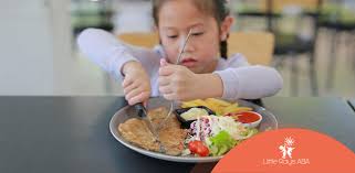 ऑटिज्म (Autism) वाले बच्चों के लिए 'सेंसरी डाइट' (Sensory Diet) और डीप प्रोप्रियोसेप्शन व्यायाम