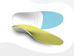 कस्टमाइज्ड इनसोल (Customized Insoles): क्या 3D स्कैनिंग से बने फुट-आर्च सपोर्ट सच में दर्द खत्म करते हैं?
