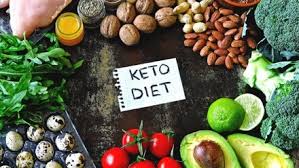 कीटो डाइट (Keto Diet) और रिकवरी क्या कार्बोहाइड्रेट बंद करने से मांसपेशियों के घाव भरने की स्पीड धीमी हो जाती है
