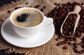 कैफीन (Caffeine) का असर क्या वर्कआउट से पहले ब्लैक कॉफी पीने से दर्द सहने की क्षमता बढ़ जाती है