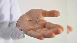 कॉपर-टी (Copper-T) या IUD लगवाने के बाद कुछ महिलाओं में होने वाले पेल्विक और बैक पेन का कारण