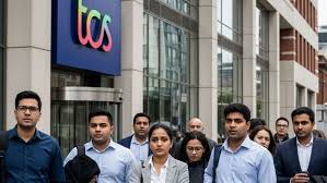 कॉरपोरेट फिजियोथेरेपी बड़ी कंपनियों (Google-TCS) में 'ऑन-साइट' फिजियो क्लीनिक होने के क्या फायदे हैं