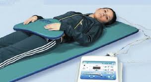 क्या 'चुंबक चिकित्सा' (Magnetic Therapy/मैग्नेट बेल्ट) का दर्द निवारण में कोई क्लिनिकल या वैज्ञानिक प्रमाण है?