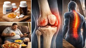 क्या जरूरत से ज्यादा दर्द निवारक (Painkillers) खाने से आपका दिमाग फिजियोथेरेपी के असर को समझ नहीं पाता?