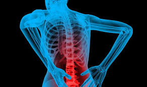 क्या डिप्रेशन और तनाव के कारण पीठ का निचला हिस्सा (Lower Back) ज्यादा दर्द करता है?