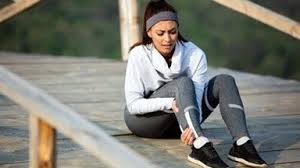 क्यु-एंगल (Q-Angle) शारीरिक बनावट के कारण महिलाओं में घुटने का दर्द पुरुषों से अधिक क्यों होता है