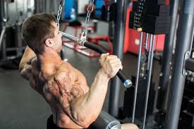 क्रॉसफिट (CrossFit) इंजरी हाई इंटेंसिटी वर्कआउट में रोटेटर कफ की सुरक्षा।