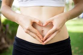 गट हेल्थ (Gut Health) और जॉइंट पेन आपके पेट के अच्छे बैक्टीरिया (Microbiome) का आपके गठिया के दर्द से क्या संबंध है