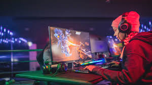 गेमर्स (Gamers/E-Sports) ई-स्पोर्ट्स खेलने वालों में 'गेमर थंब' और कार्पल टनल का इलाज।