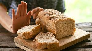 ग्लूटेन-फ्री डाइट क्या गेहूं (Gluten) छोड़ने से रूमेटाइड अर्थराइटिस के दर्द में कमी आती है
