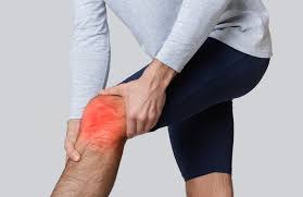 घुटने का अचानक लॉक होना (Knee Locking) तुरंत राहत के उपाय।