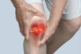 घुटने का गठिया (Arthritis) घुटने में गठिया की शुरुआत है या नहीं, घर पर कैसे पहचानें।
