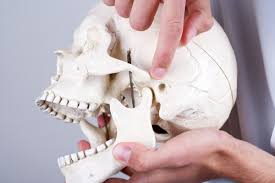जबड़े की सर्जरी (Jaw Wiring) खुलने के बाद टीएमजे (TMJ) जॉइंट की मोबिलिटी वापस लाना