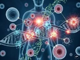 जेनेटिक्स (Genetics) और इंजरी क्या कुछ लोगों को जन्म से ही (जेनेटिकली) लिगामेंट टूटने या चोट लगने का खतरा ज्यादा होता है