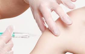 टिटनेस (Tetanus) टिटनेस से जान बचने के बाद मांसपेशियों की भयंकर ऐंठन को ठीक करने की फिजियोथेरेपी।
