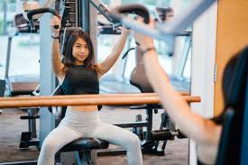 टीनएज स्पोर्ट्स इंजरी कम उम्र में अत्यधिक ट्रेनिंग (Overtraining) के खतरे।
