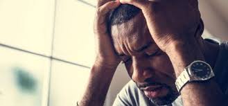 डिप्रेशन के मरीजों में 'झुका हुआ पोस्चर' (Depressive Posture) क्या पोस्चर सुधारने से मूड अच्छा हो सकता है