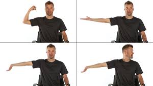 नर्व ग्लाइडिंग (Nerve Gliding) हाथों में सुन्नपन दूर करने की न्यूरल मोबिलाइजेशन तकनीक।