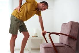 नर्व फ्लॉसिंग (Nerve Flossing) साइटिका की नसों को स्ट्रेच नहीं, बल्कि 'ग्लाइड' करने की आधुनिक तकनीक।