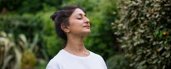 नोज ब्रीदिंग (Nose Breathing) दौड़ते समय सिर्फ नाक से सांस लेने से स्टैमिना कैसे बढ़ता है।